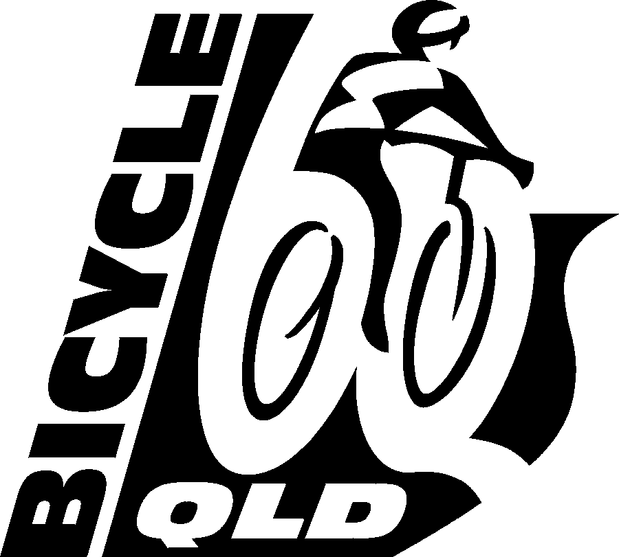 Bicycle Queensland Inc.