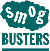 Smogbusters Queensland