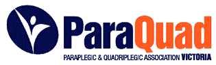 Paraplegic and Quadriplegic Association of Victoria